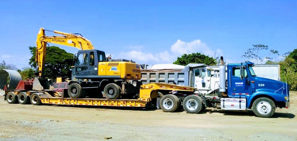 Odoo • Imagen y texto